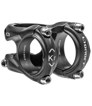 Picture of ONOFFKRYPTON CNC STEM 30MM BB31.8MM